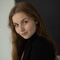 Анастасия Яковлева