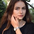 Хельга Гросс