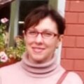 Ирина Теплякова