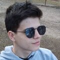 Вова Голубовский