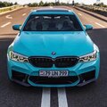 Артур Кравинов