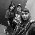 Александр Клипенштейн