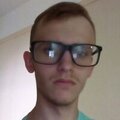 Михаил Ушков