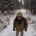 Валерий Якимов