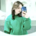 Виктория Орлова