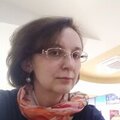 Наталия Bakshtanskaya
