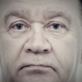 Андрей Скопин