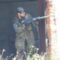 Женёк Рудаков