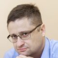 Вадим Некрасов