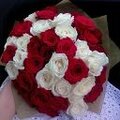 Галина Косюра