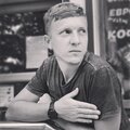 Андрей Грицай