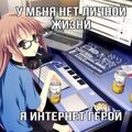 Звегинцева Катя