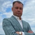 Евгений Атласов