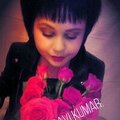 Татьяна Казацкая
