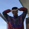 Сева Захаров