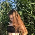 Анастасия Авдеева