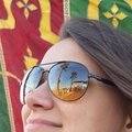 Александра Ханина