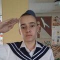 Иван Власов