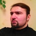 Лев Табеев