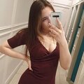 Кристина Сушицкая