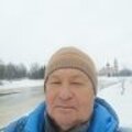 Олег Гадалкин