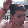 Анна Ангел