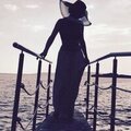 Ирина Илюхина
