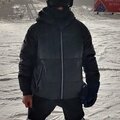 Дмитрий Саветников