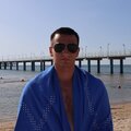 Иван Иванченко