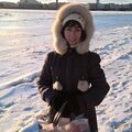 Любовь Макарова