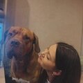 Дарья Пухтеева