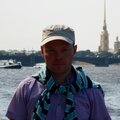 Павел К