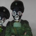 Илья Туганов