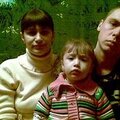 Юрий Иванов
