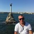 Владимир Батищев