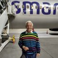 Василий Жуков