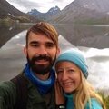 Оксана Лунёва