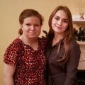 Александра Кренева