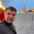 Евгений Белокобыльский