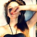 Naaaa Malina