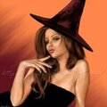 Марина Резниченко