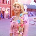Екатерина Хор