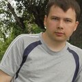 Серёжа Светлов