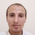 sohib monm32