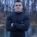 Ваня Меллис