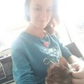 Ольга Бадыкова