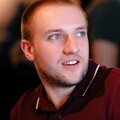 Сергей Смирнов