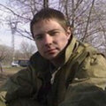 Алексей Игнатов