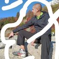 Юрий Никифоров