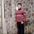 Артём Зеленков